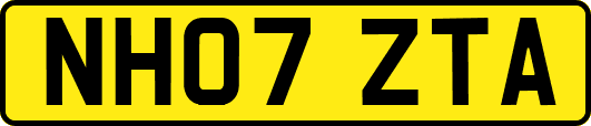NH07ZTA