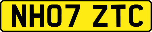 NH07ZTC