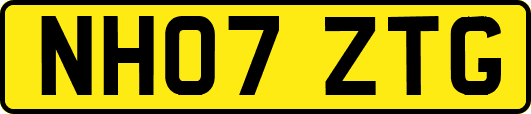 NH07ZTG