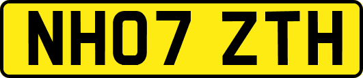 NH07ZTH