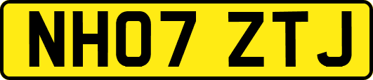 NH07ZTJ