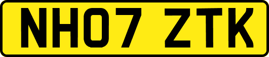 NH07ZTK