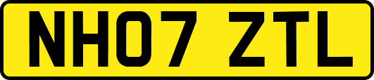NH07ZTL