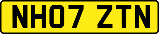 NH07ZTN
