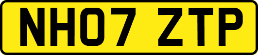 NH07ZTP
