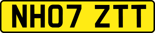NH07ZTT