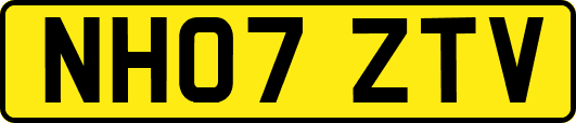 NH07ZTV