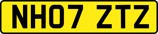 NH07ZTZ