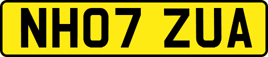 NH07ZUA