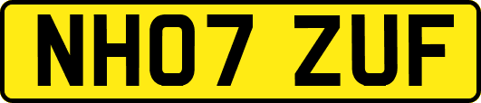 NH07ZUF
