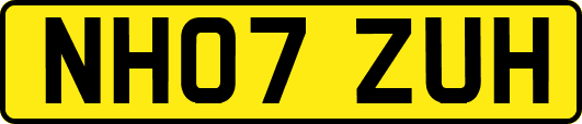NH07ZUH