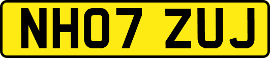 NH07ZUJ