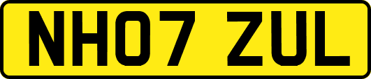 NH07ZUL