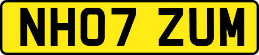 NH07ZUM