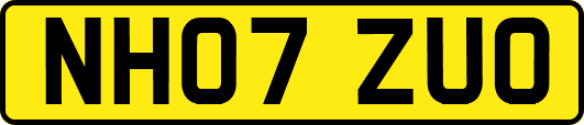 NH07ZUO