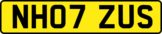 NH07ZUS