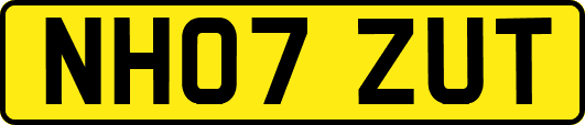 NH07ZUT