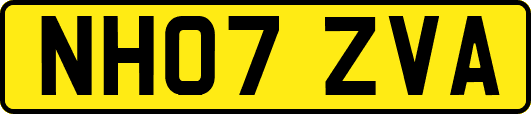 NH07ZVA