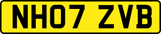 NH07ZVB