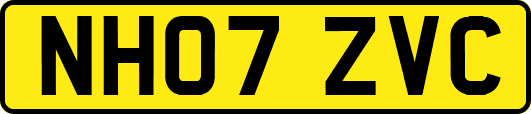 NH07ZVC