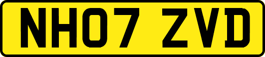 NH07ZVD