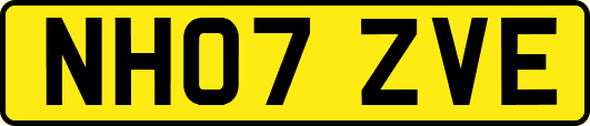 NH07ZVE