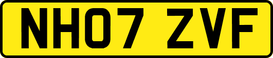 NH07ZVF