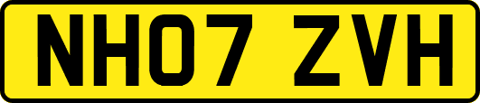 NH07ZVH