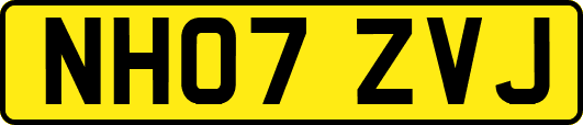 NH07ZVJ
