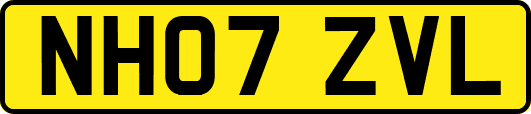 NH07ZVL