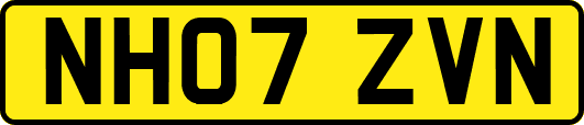 NH07ZVN