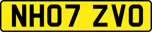 NH07ZVO