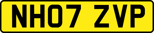NH07ZVP