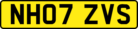 NH07ZVS