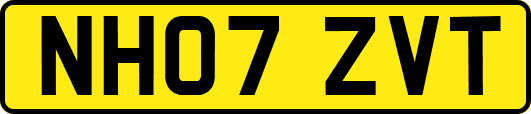 NH07ZVT