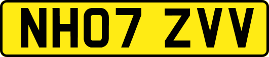 NH07ZVV