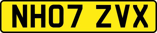 NH07ZVX