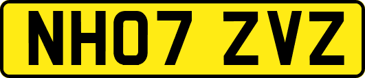 NH07ZVZ