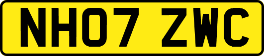NH07ZWC