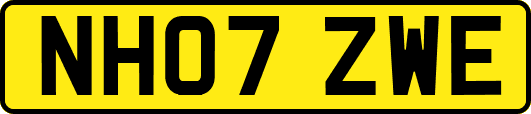 NH07ZWE