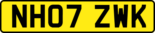 NH07ZWK