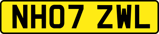 NH07ZWL