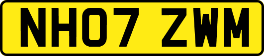 NH07ZWM