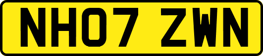 NH07ZWN