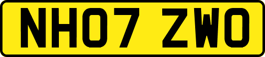 NH07ZWO