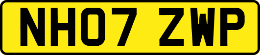 NH07ZWP