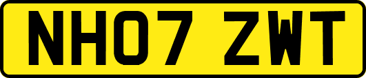 NH07ZWT