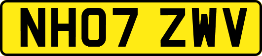 NH07ZWV