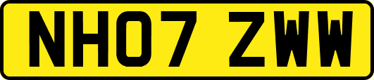 NH07ZWW