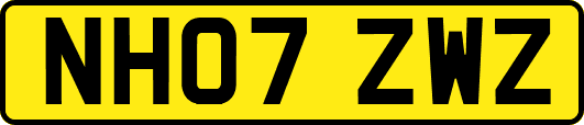 NH07ZWZ